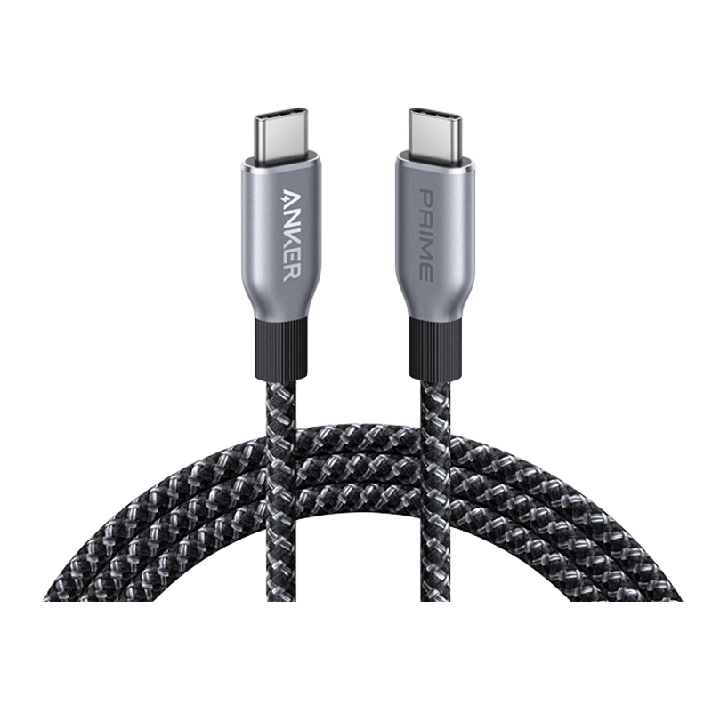 cables