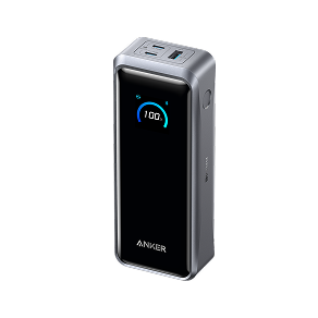 power banks